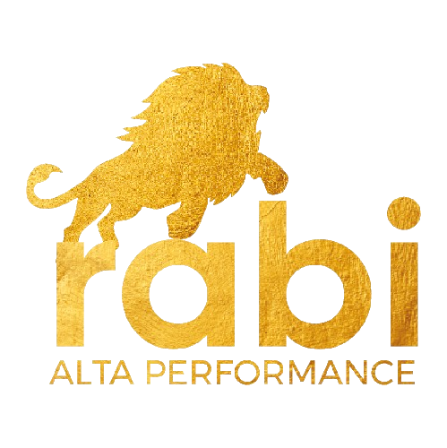 Rabi Alta Performance